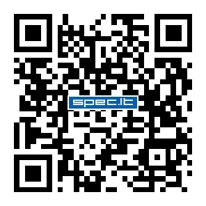 QR kodas | Labora Optime, UAB