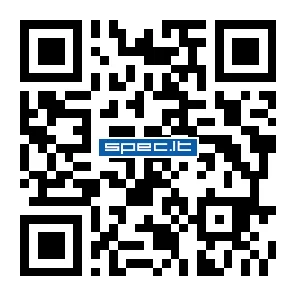QR kodas | Laborata, UAB