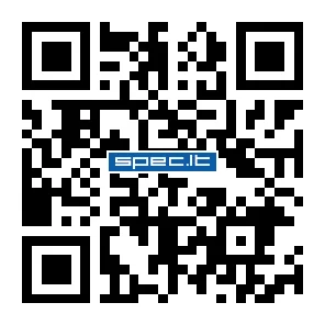 QR kodas | Laboratoire, MB