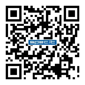 QR kodas | LABORATOIRES DIDIER, UAB