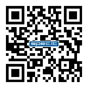 QR kodas | Laboratorija, MB