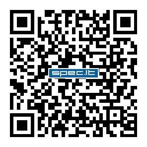 QR kodas | Laboratorijų automatizavimo sprendimai, MB