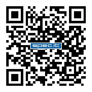 QR kodas | LABORATORINĖ ĮRANGA, UAB
