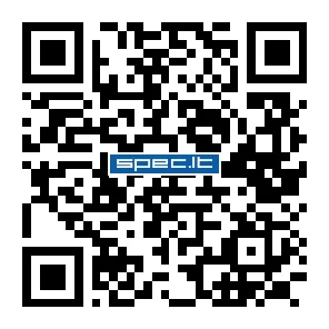 QR kodas | Laboratoriniai tyrimai, UAB