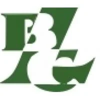 Laboratorinių bandymų centras, UAB