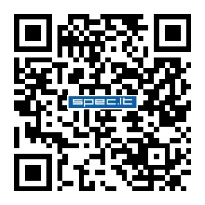 QR kodas | Laboratorium dentium, UAB