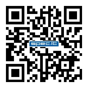 QR kodas | Labordenta, MB