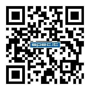 QR kodas | Laboremai, UAB