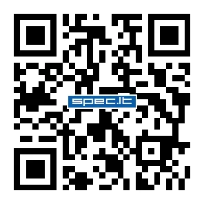 QR kodas | LABORENTA, MB