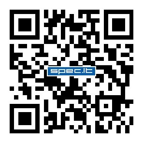 QR kodas | Laborika, UAB