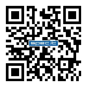 QR kodas | Laborina, UAB