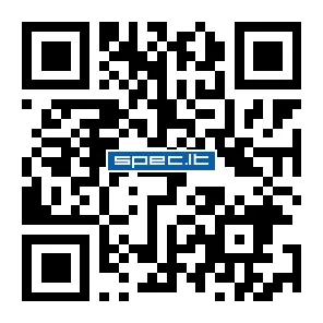 QR kodas | Laboris, UAB