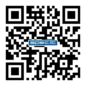 QR kodas | LaborTeres, MB
