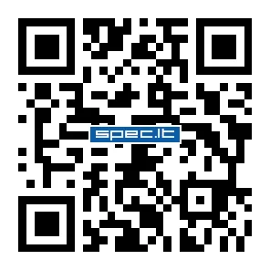 QR kodas | Labory, UAB