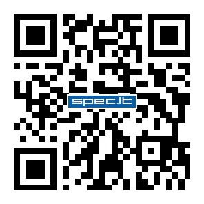 QR kodas | Labosertika, UAB