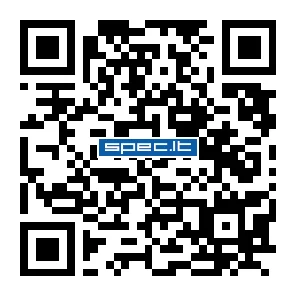 QR kodas | Labour rights monitoring mission