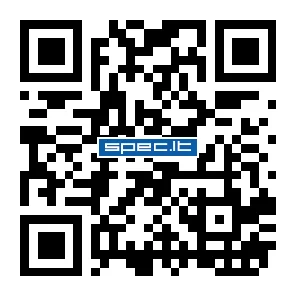 QR kodas | LaboVerde, MB