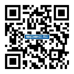 QR kodas | LABOVETA, UAB