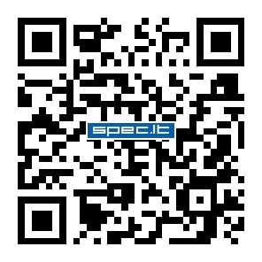 QR kodas | LABRADORAS IR KO, UAB