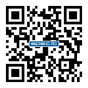 QR kodas | Labratis, UAB