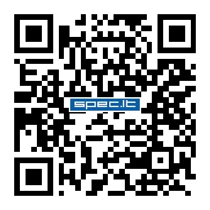QR kodas | Labrenciškės Gyventojų Asociacija