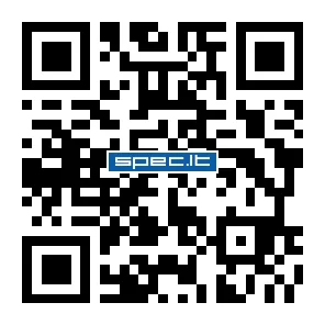 QR kodas | Vytauto Labrenco įmonė Labrenta