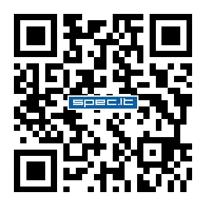 QR kodas | Labrius, UAB