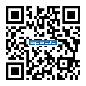 QR kodas | Labroma, UAB