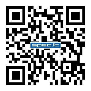 QR kodas | LABS MAISTAS, MB