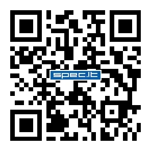 QR kodas | Labsamera, MB