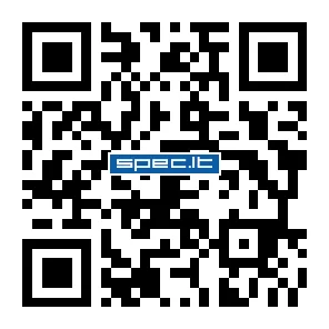 QR kodas | Labsol, UAB