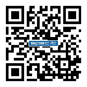 QR kodas | Labsta, UAB