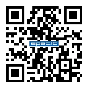 QR kodas | LABTECH LT, UAB