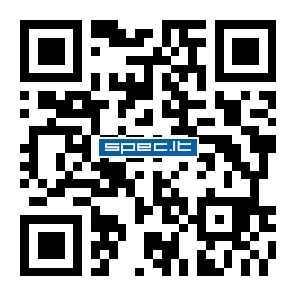 QR kodas | Labteka, UAB