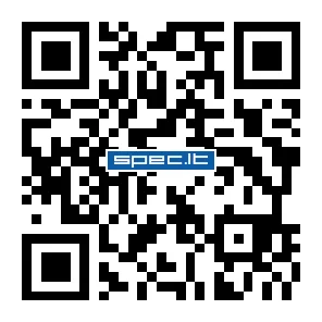 QR kodas | Labu, MB