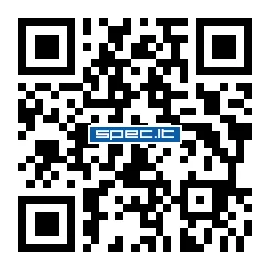 QR kodas | Labucio, MB