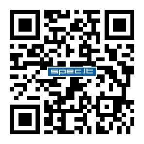 QR kodas | Labuka, UAB