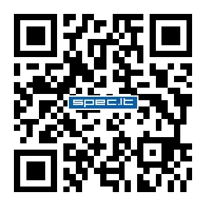 QR kodas | LABUKAS, UAB | spec.lt