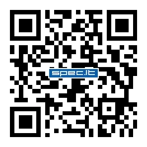 QR kodas | Labūna, UAB