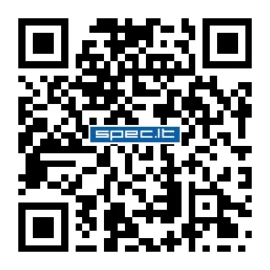 QR kodas | Labūnavos bendruomenės centras