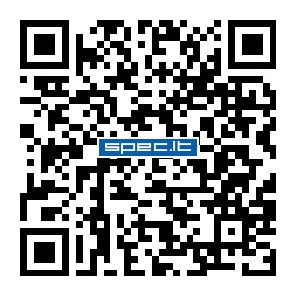 QR kodas | Labūnavos Serbinų 4 namo savininkų bendrija