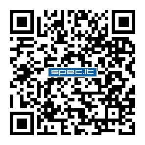 QR kodas | Labūnavos Serbinų 8 namo savininkų bendrija