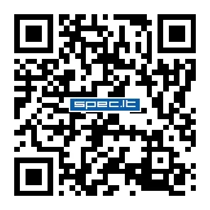 QR kodas | Labūnavos Žvejų Mėgėjų Klubas