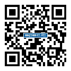QR kodas | LABURA, UAB