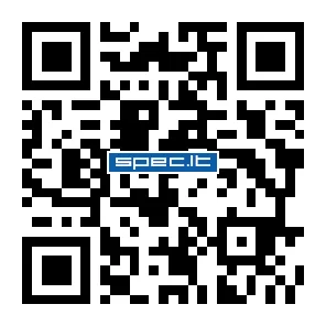 QR kodas | Labustas, UAB