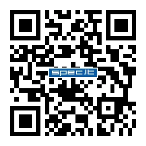 QR kodas | Labutis, MB