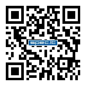 QR kodas | Labvira, UAB
