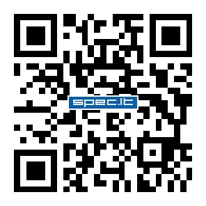 QR kodas | Labwhizz, MB