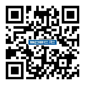 QR kodas | Laby Studio, MB
