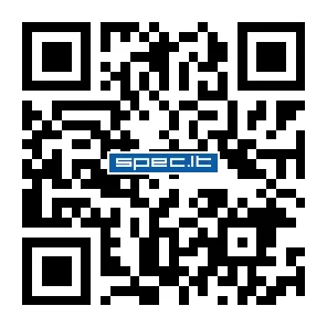 QR kodas | Labyrinthus, UAB